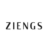 ziengs-kortingscode