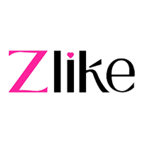 Zlike Hair