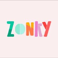 Zonky