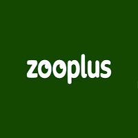 code promo zooplus