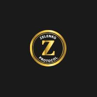 zstack discount code