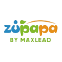 zupapa discount code