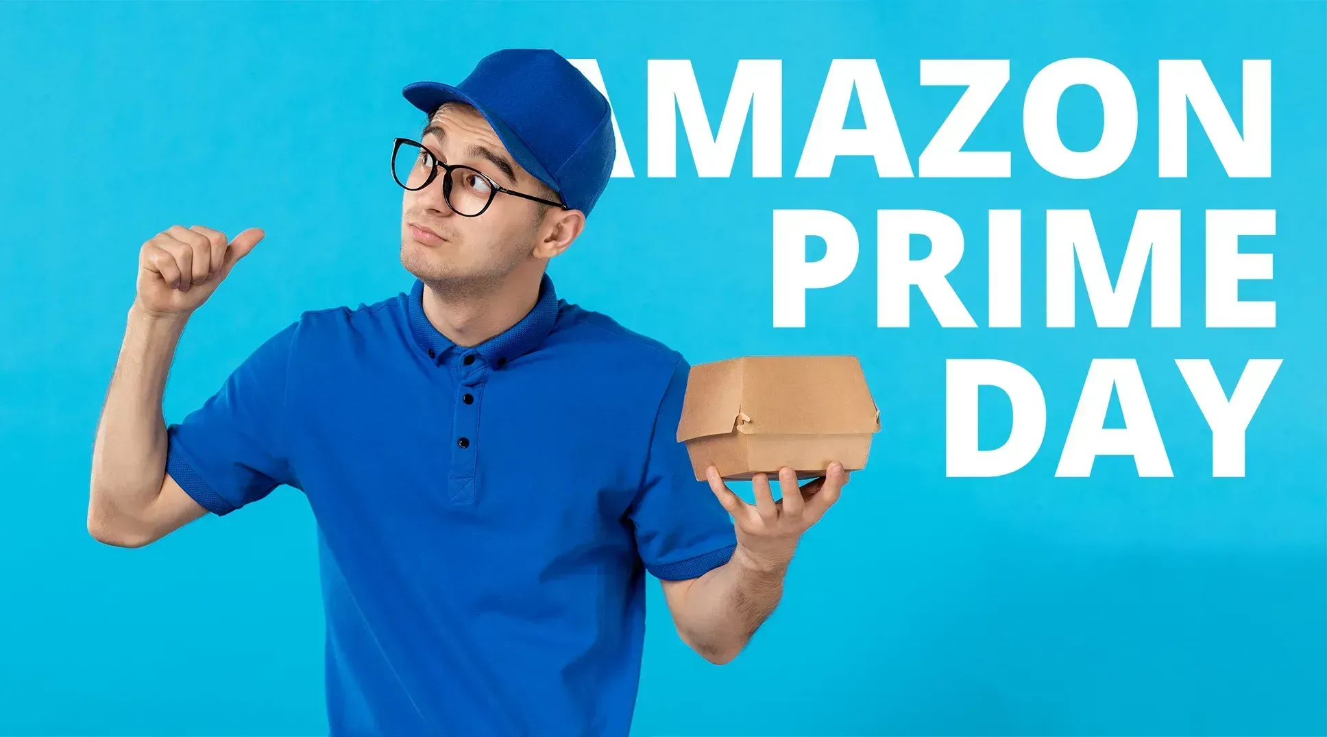 Amazon-Prime